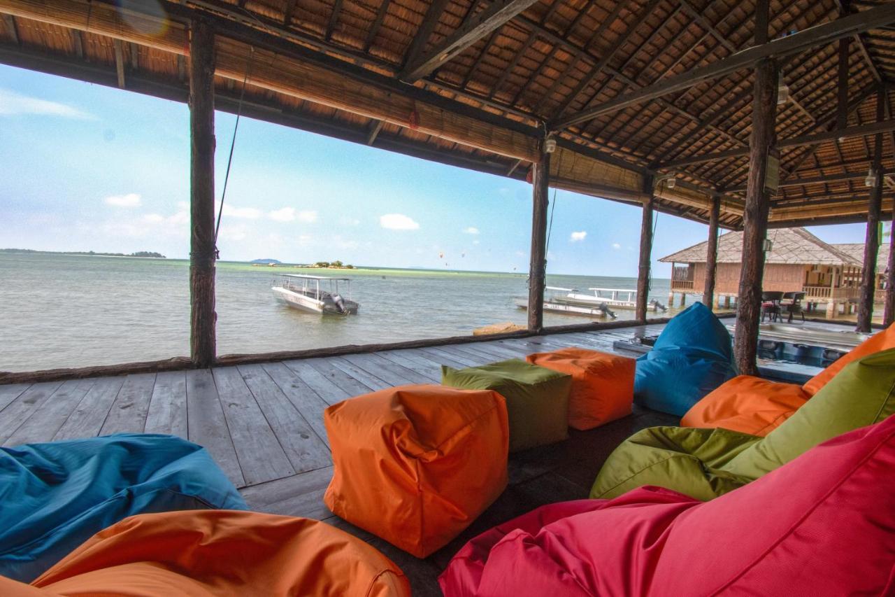 The Bintan