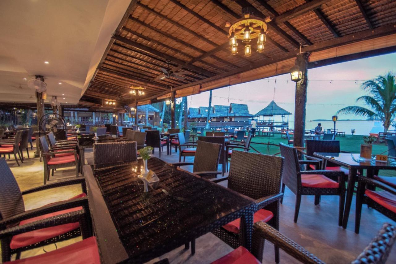 The Bintan 3*